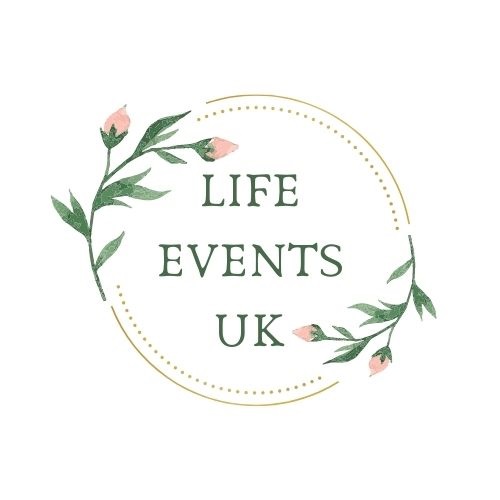 Life Events UK